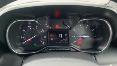 Citroen C3 Aircross 1.2 PureTech 130 Shine Plus 5dr EAT6 Petrol Hatchback